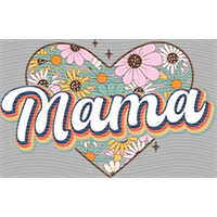 Mother's Day-MM 2619